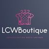 lcwboutique